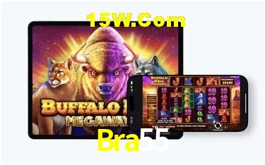 Dominando Estratégias de Jogo: Táticas para Vencer