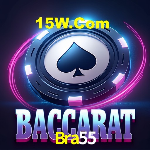 A Revolução dos Aplicativos de Jogos no Bra55