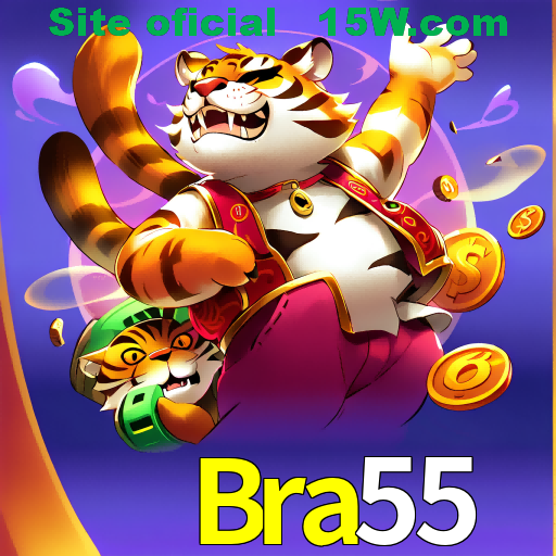 Bra55